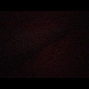 Meet your Posher, Jerimiah